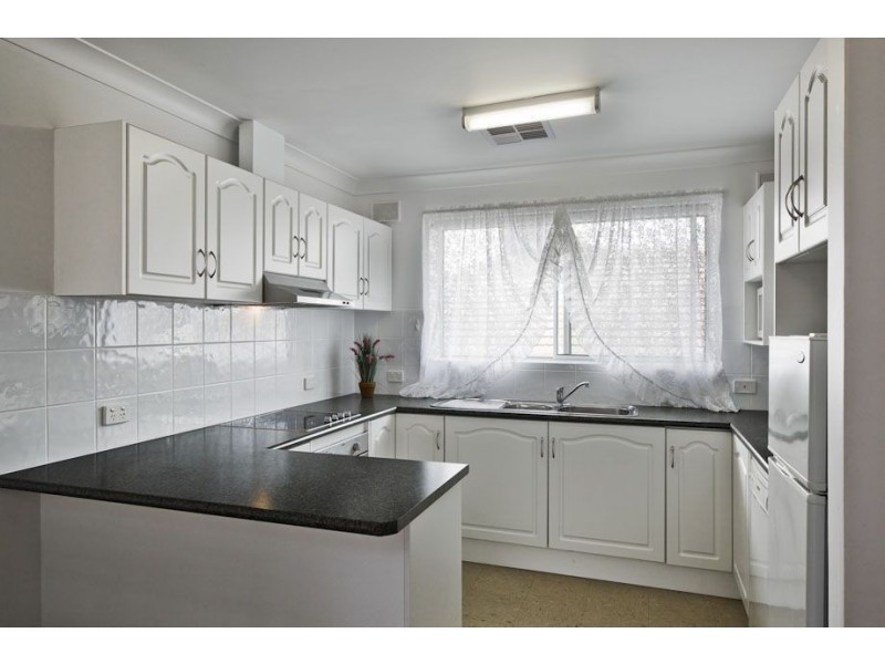 7/168-170 Seaview Road, Henley Beach South SA 5022