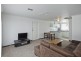 7/168-170 Seaview Road, Henley Beach South SA 5022