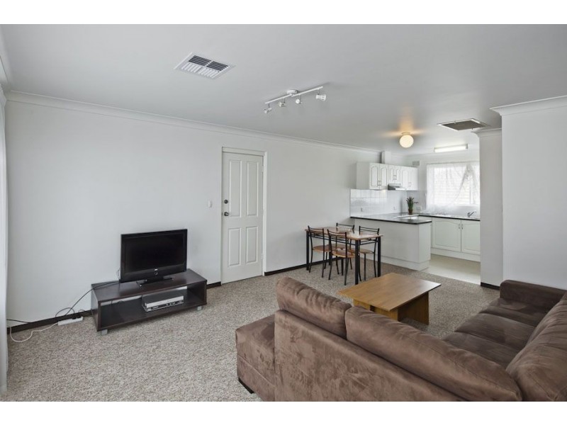 7/168-170 Seaview Road, Henley Beach South SA 5022