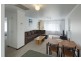 7/168-170 Seaview Road, Henley Beach South SA 5022