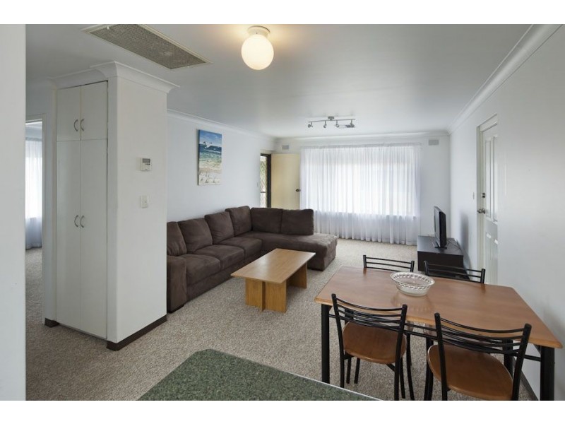 7/168-170 Seaview Road, Henley Beach South SA 5022