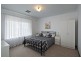 7/168-170 Seaview Road, Henley Beach South SA 5022