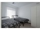 7/168-170 Seaview Road, Henley Beach South SA 5022