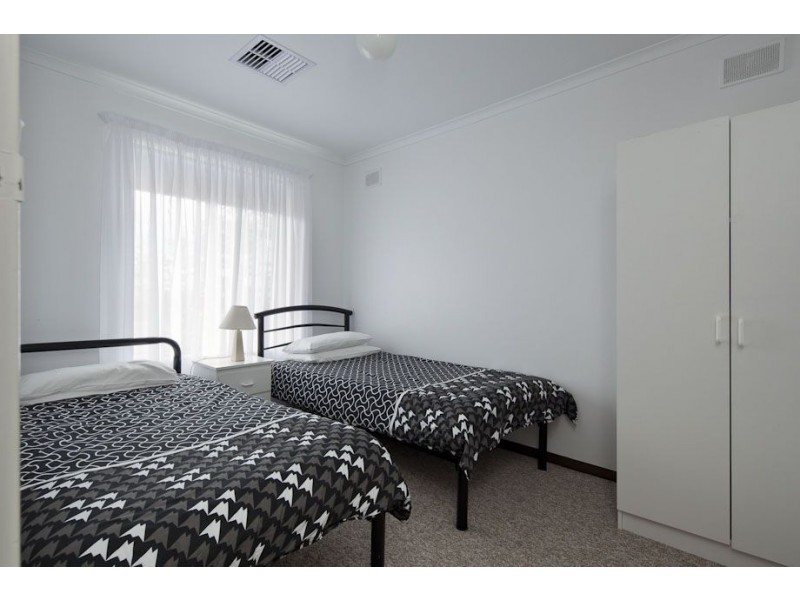 7/168-170 Seaview Road, Henley Beach South SA 5022