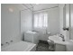 7/168-170 Seaview Road, Henley Beach South SA 5022