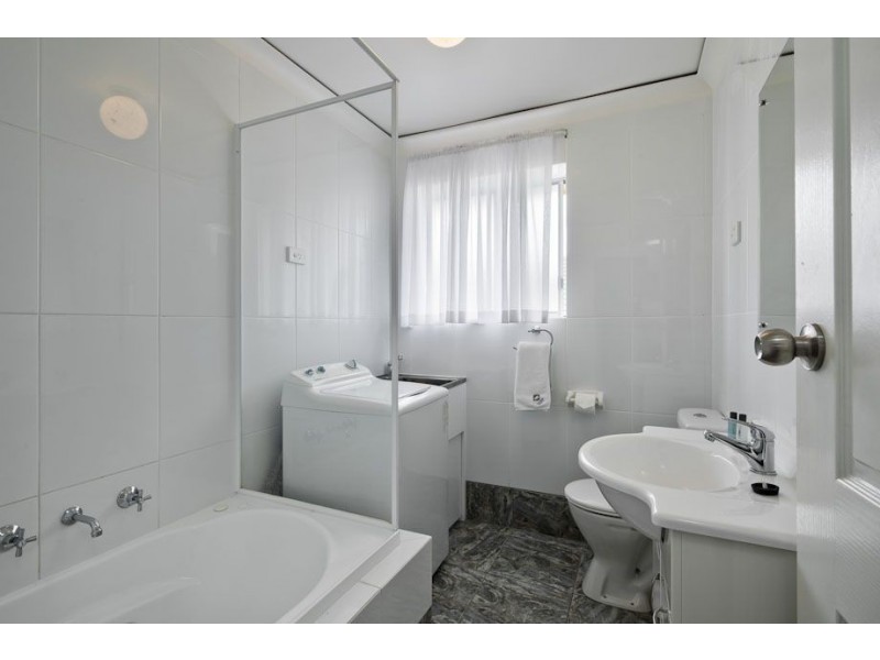 7/168-170 Seaview Road, Henley Beach South SA 5022