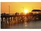 7/168-170 Seaview Road, Henley Beach South SA 5022