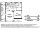 7/168-170 Seaview Road, Henley Beach South SA 5022