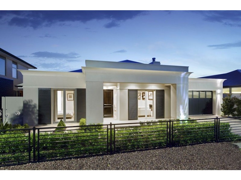 4 Paruna Road, Fulham Gardens SA 5024