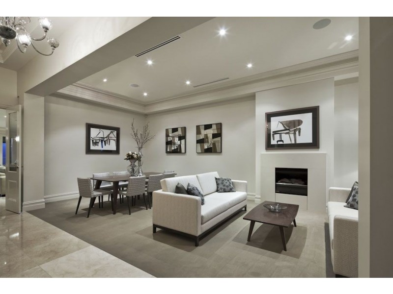 4 Paruna Road, Fulham Gardens SA 5024