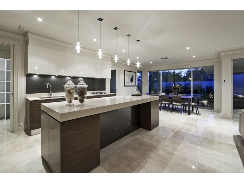 4 Paruna Road, Fulham Gardens SA 5024