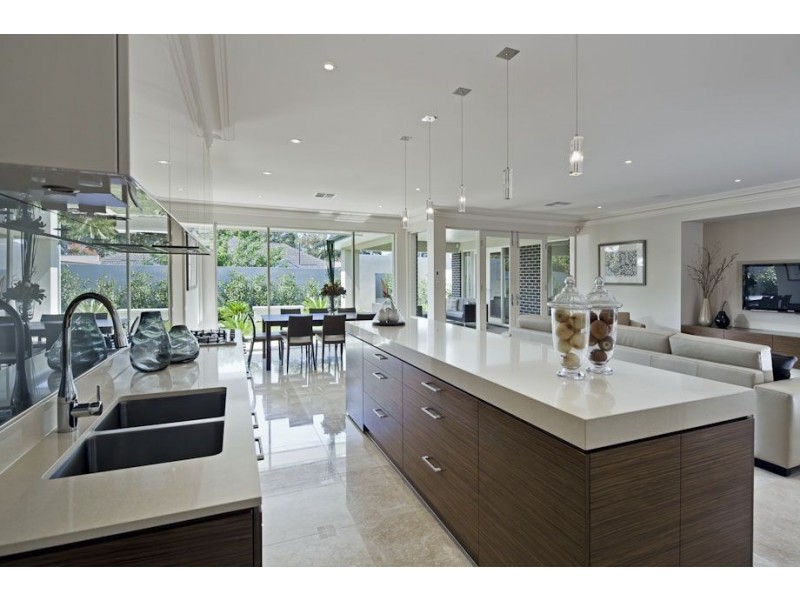 4 Paruna Road, Fulham Gardens SA 5024