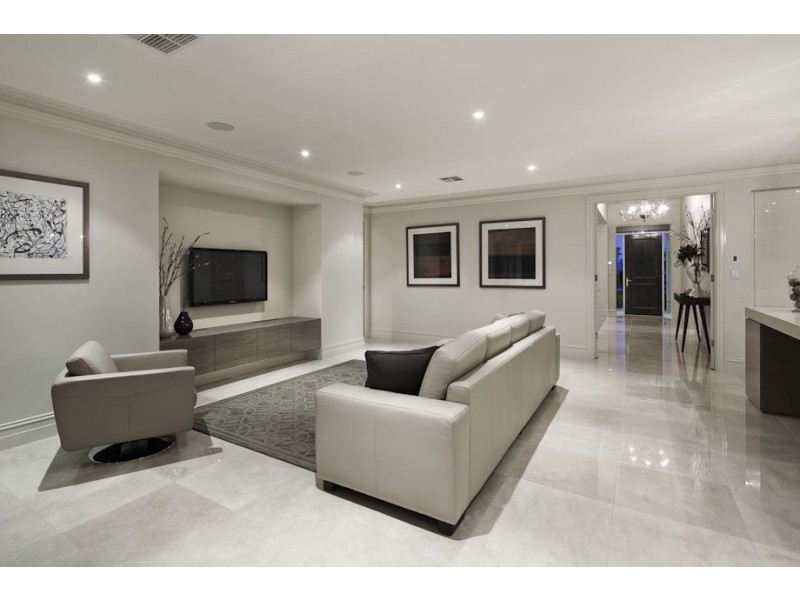 4 Paruna Road, Fulham Gardens SA 5024