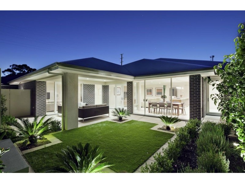 4 Paruna Road, Fulham Gardens SA 5024