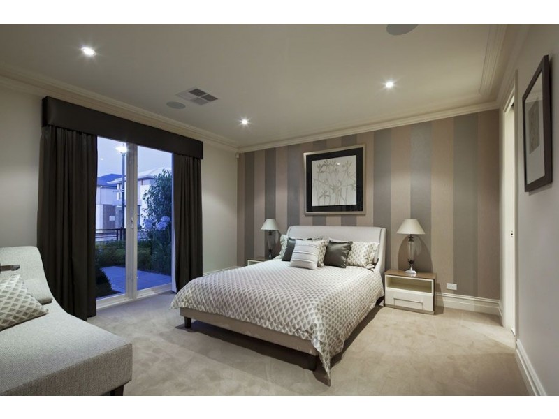 4 Paruna Road, Fulham Gardens SA 5024