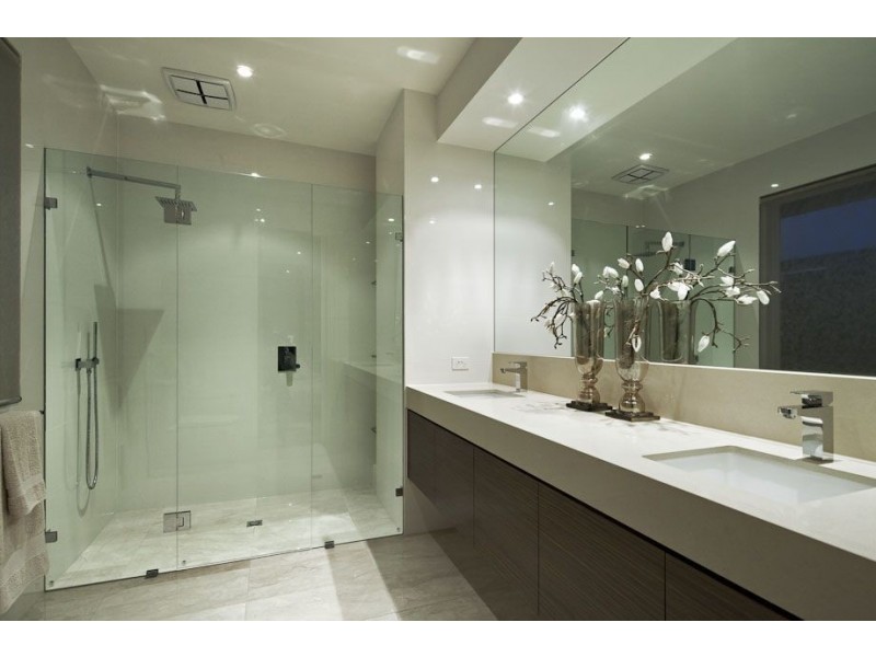 4 Paruna Road, Fulham Gardens SA 5024