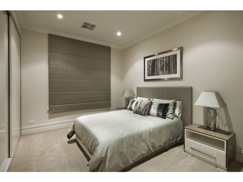 4 Paruna Road, Fulham Gardens SA 5024