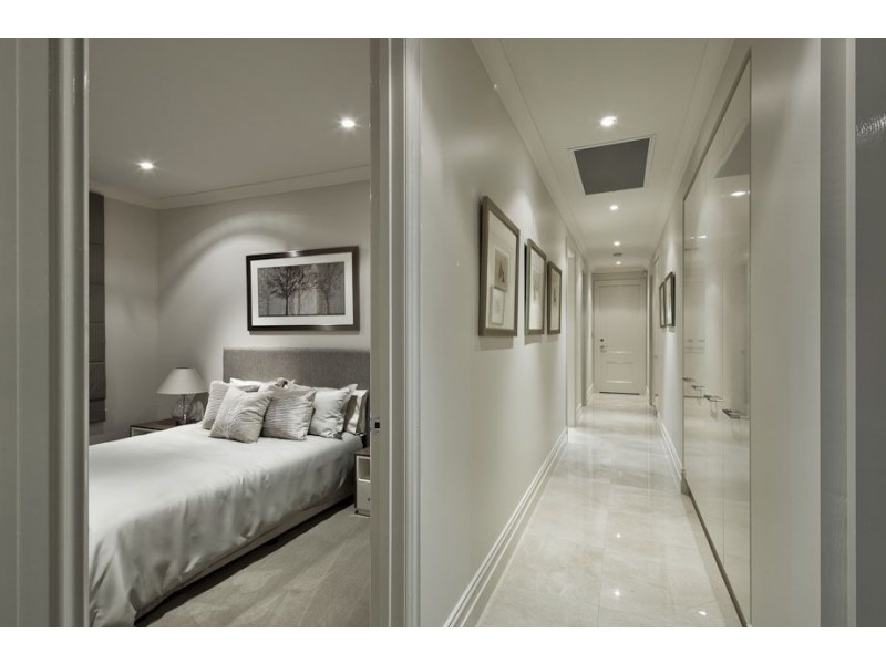 4 Paruna Road, Fulham Gardens SA 5024