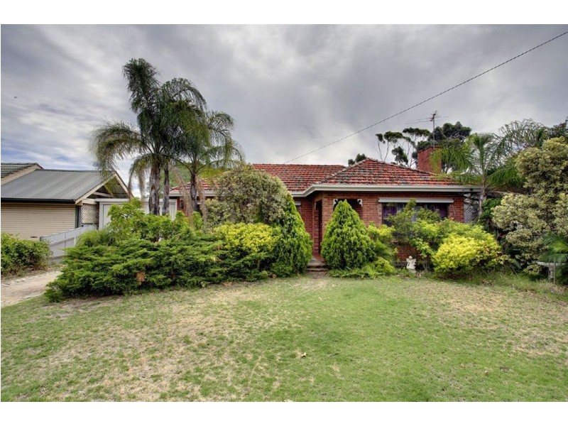 15 Berrima Street, Glenelg North SA 5045