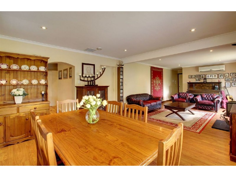 15 Berrima Street, Glenelg North SA 5045