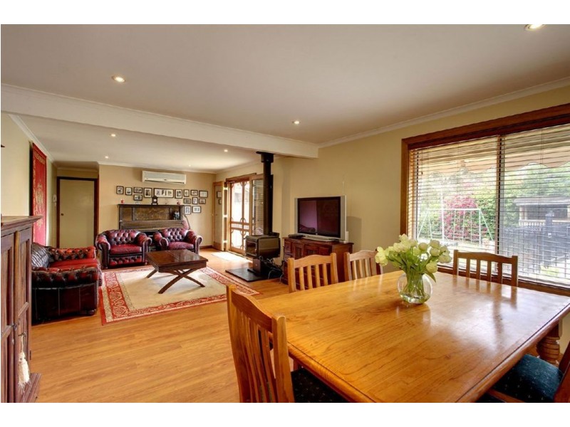 15 Berrima Street, Glenelg North SA 5045