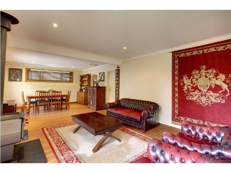 15 Berrima Street, Glenelg North SA 5045