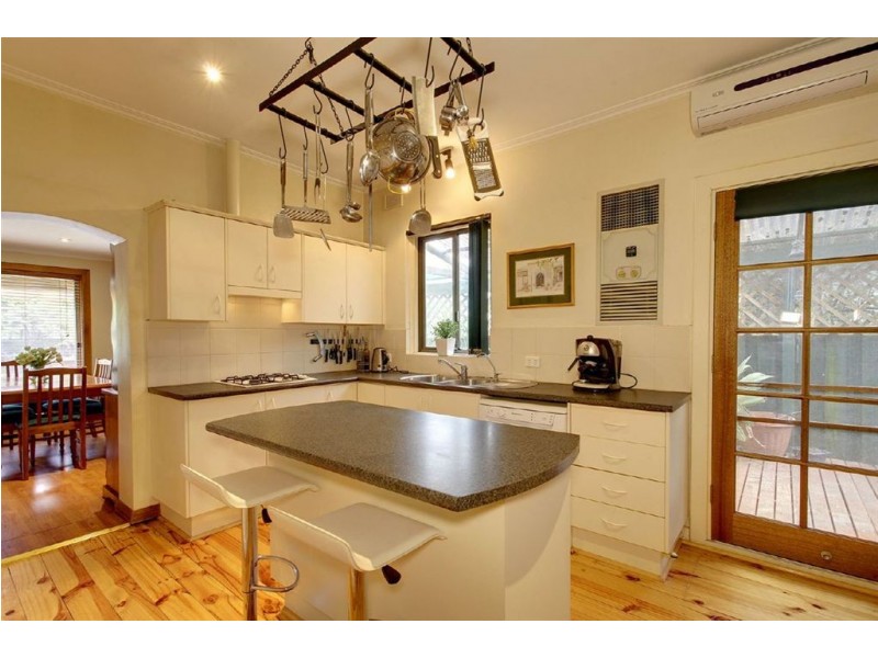 15 Berrima Street, Glenelg North SA 5045