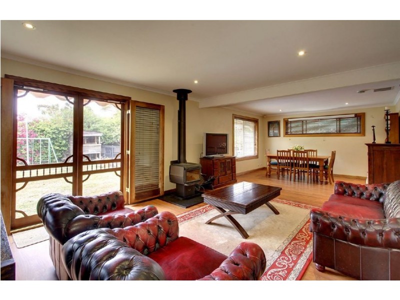 15 Berrima Street, Glenelg North SA 5045