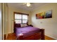 15 Berrima Street, Glenelg North SA 5045