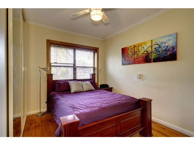 15 Berrima Street, Glenelg North SA 5045