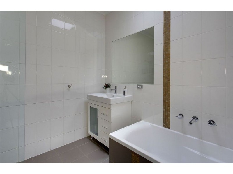 15 Berrima Street, Glenelg North SA 5045