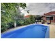 15 Berrima Street, Glenelg North SA 5045