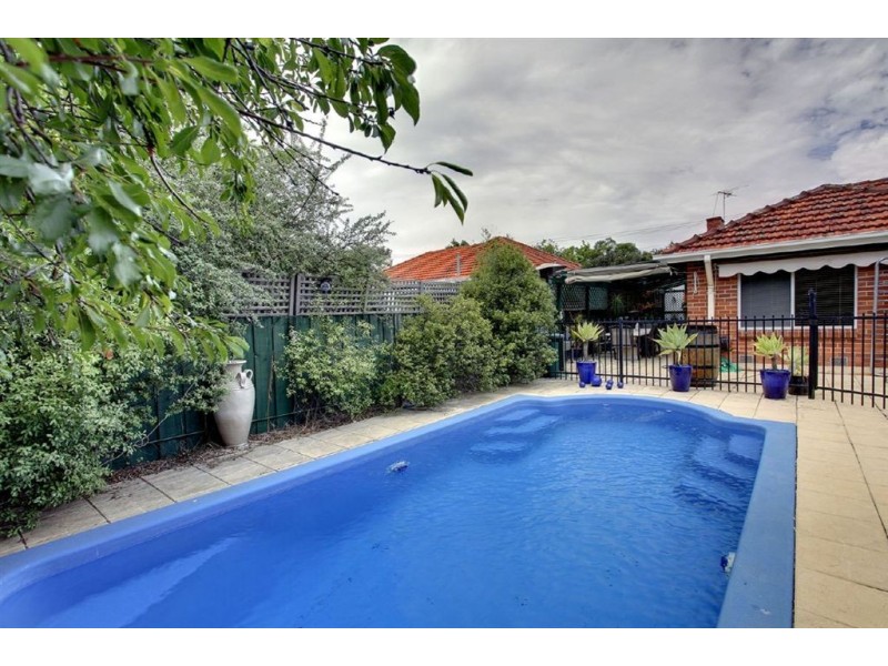 15 Berrima Street, Glenelg North SA 5045