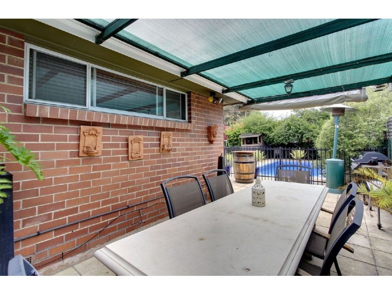 15 Berrima Street, Glenelg North SA 5045