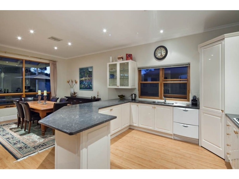 1 Stewart Avenue, Glenelg North SA 5045