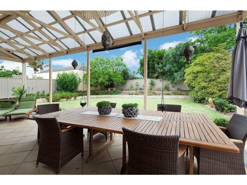 1 Stewart Avenue, Glenelg North SA 5045