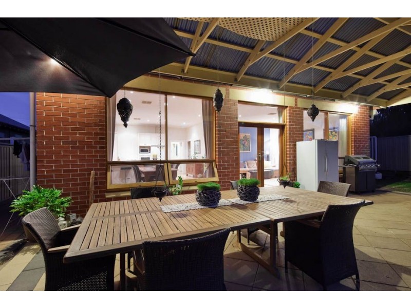 1 Stewart Avenue, Glenelg North SA 5045