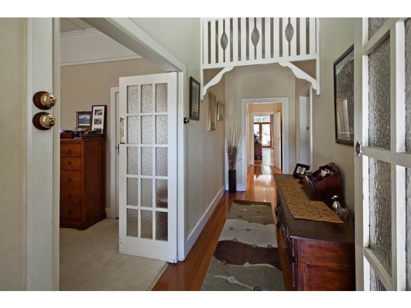 1 Stewart Avenue, Glenelg North SA 5045