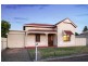 1 Wilton Terrace, Torrensville SA 5031