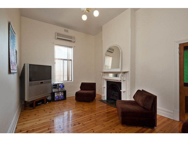 1 Wilton Terrace, Torrensville SA 5031