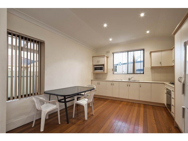 1 Wilton Terrace, Torrensville SA 5031