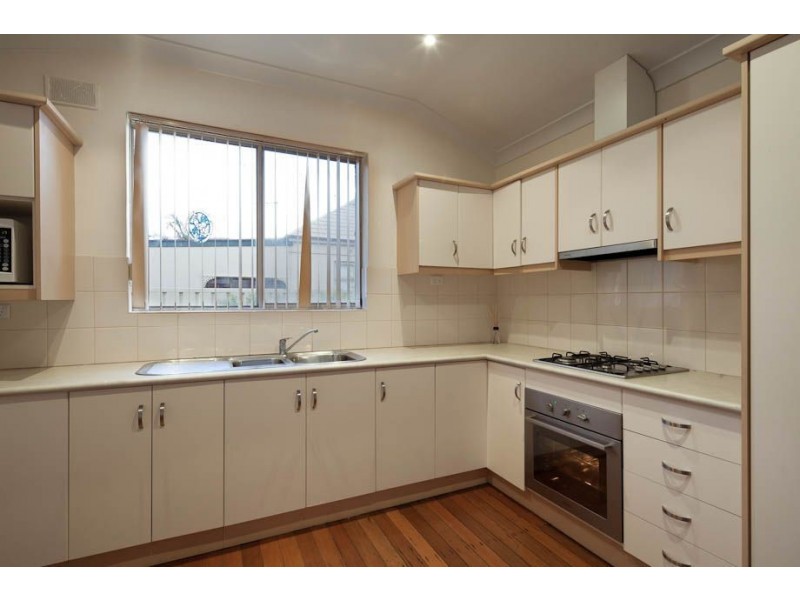 1 Wilton Terrace, Torrensville SA 5031