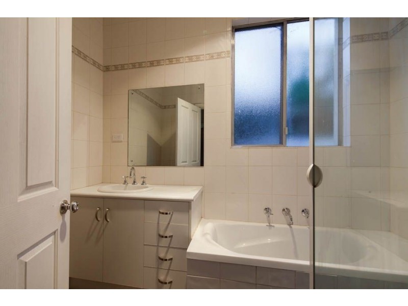 1 Wilton Terrace, Torrensville SA 5031