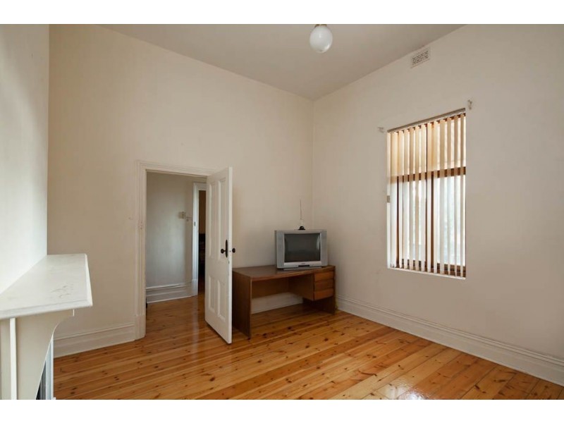 1 Wilton Terrace, Torrensville SA 5031