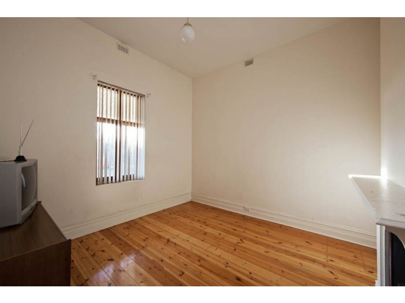 1 Wilton Terrace, Torrensville SA 5031