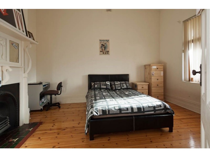 1 Wilton Terrace, Torrensville SA 5031