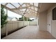 1 Wilton Terrace, Torrensville SA 5031
