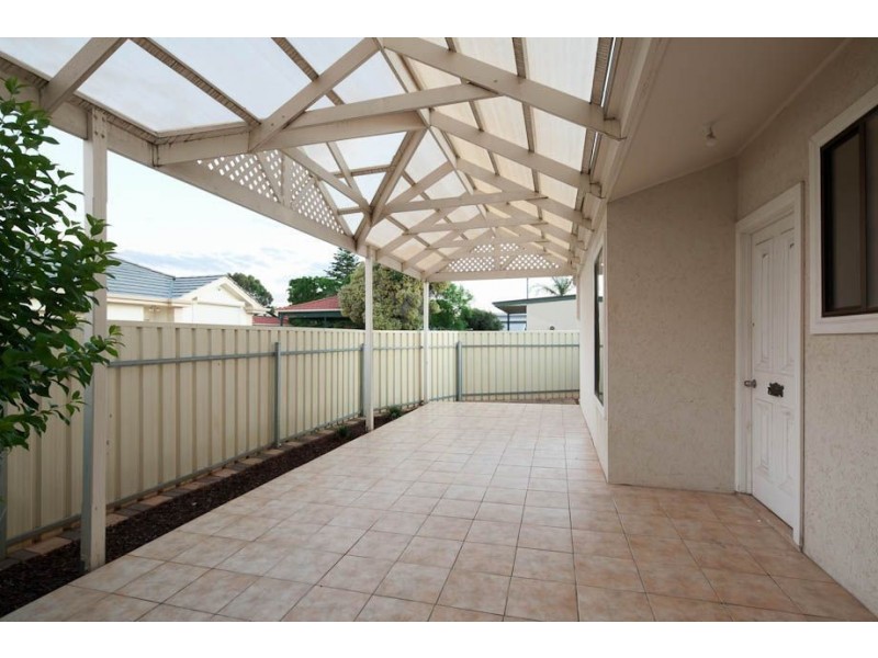 1 Wilton Terrace, Torrensville SA 5031