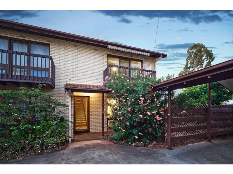 6/2 Gertrude Street, Brooklyn Park SA 5032