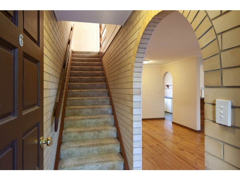 6/2 Gertrude Street, Brooklyn Park SA 5032